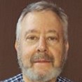 Kenneth Paul