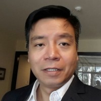 Hai Ha Vu