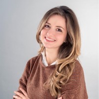 Léa Simon