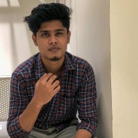 Salman Fariz
