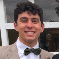 Michael Caminneci