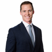 Tim Holtsbaum