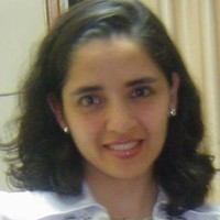 Maria Enomoto