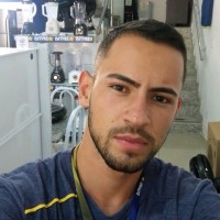 Wesley Cesar