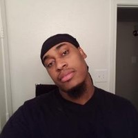 Derwlwin Bonds