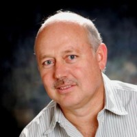 Dawie van Rooy