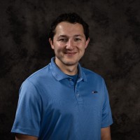 Jason Timm