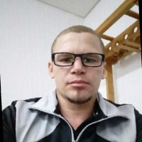 Jurandir Cardoso