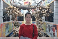 李建敏