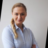 Yvonne Sachs