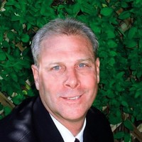 Gary Scholz