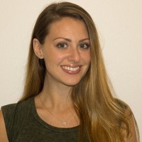 Alexis Manta