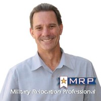 Michael Robe