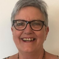 Josephine Cameron