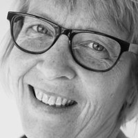Cecilia Dahl