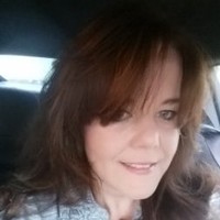 Robin Brister