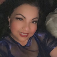 Frances Calderon