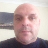 Jon Temple