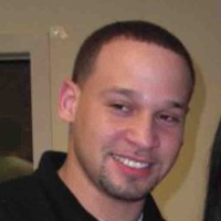 Marvin Diaz