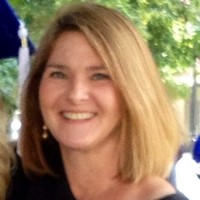 Kerry Strang (Mclaughlin)