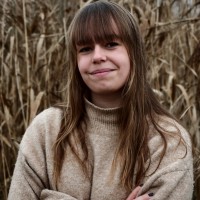 Ilse Hoen