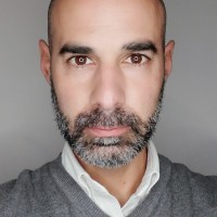 Ricardo Gaudêncio