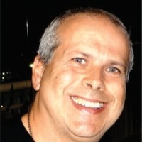 Luiz R A C Neves