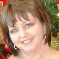 Jennifer Brown