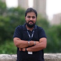 Bhavin Panchal