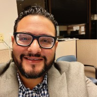 Ruben Gonzalez