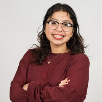 Eileen Ortega