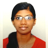Aiswarya M S