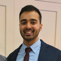 Neil Lakdawala