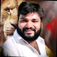 Paritala Anil Chowdary