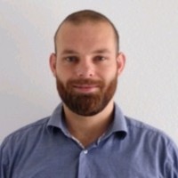 David den Daas