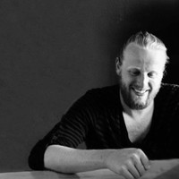 Mark Spakman