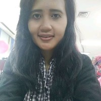 Siti Nurhidayati