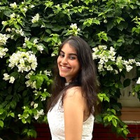 Navya Dhingra