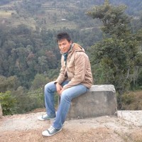 sonam tashi