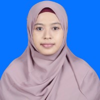 Lailatul Izza