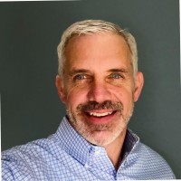 Mike L.