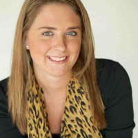 Rachel Davis