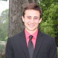 Zach Swanson