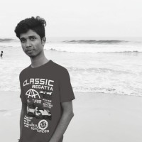 Poornavijay Natarajan