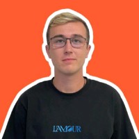 Lucas MAILLET