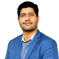 Anees Ahmad