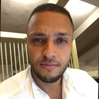 Amine MAAGOUL