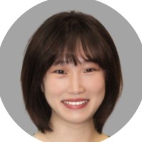 Jasmine (Jimin) Hwang, PhD