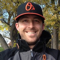 Wes Richardet