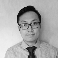 Samuel Cheung